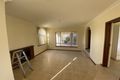 Property photo of 3 Coorong Place Kallaroo WA 6025