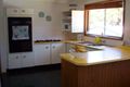 Property photo of 116 Neilson Street Edgeworth NSW 2285