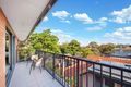 Property photo of 14/122 Raglan Street Mosman NSW 2088