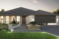 Property photo of 8 Lawton Way Corrigin WA 6375
