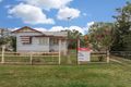 Property photo of 11 Don Street Lowood QLD 4311