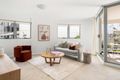 Property photo of 417/1-3 Larkin Street Camperdown NSW 2050