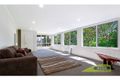 Property photo of 10 Howitt Street Dromana VIC 3936