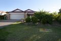 Property photo of 47 Doolan Street Ormeau QLD 4208