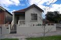 Property photo of 30 Church Street Marrickville NSW 2204