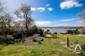 Property photo of 77 Rosevears Drive Rosevears TAS 7277