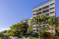 Property photo of 4/40-44 Victoria Street Potts Point NSW 2011