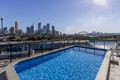 Property photo of 4/40-44 Victoria Street Potts Point NSW 2011