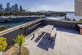 Property photo of 4/40-44 Victoria Street Potts Point NSW 2011