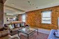 Property photo of 2332/32 Refinery Parade New Farm QLD 4005