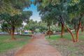 Property photo of 17 Doncaster Square Currambine WA 6028