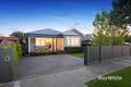 Property photo of 215 Neerim Road Carnegie VIC 3163