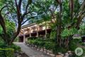 Property photo of 3 Jupiter Court Eatons Hill QLD 4037