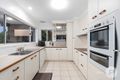 Property photo of 3 Jupiter Court Eatons Hill QLD 4037