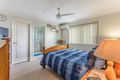 Property photo of 2/24 Cuttaburra Crescent Glenvale QLD 4350