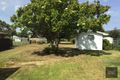 Property photo of 36 Sunways Avenue Seven Mile Beach TAS 7170