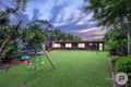 Property photo of 3 Jupiter Court Eatons Hill QLD 4037