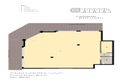 Property photo of 1/184 Bong Bong Street Bowral NSW 2576