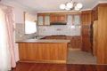 Property photo of 11 Tyalla Court Hampton Park VIC 3976