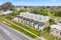 Property photo of 6/18 Comet Street Long Gully VIC 3550