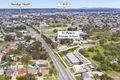 Property photo of 6/18 Comet Street Long Gully VIC 3550