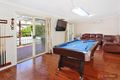 Property photo of 3 Croker Place Guildford West NSW 2161