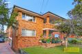 Property photo of 3/49 Duke Street Campsie NSW 2194