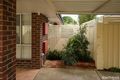 Property photo of 37B Ullapool Road Mount Pleasant WA 6153