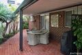 Property photo of 37B Ullapool Road Mount Pleasant WA 6153