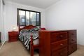 Property photo of 4/67 Stapleton Street Pendle Hill NSW 2145
