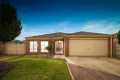 Property photo of 26 Lynbridge Crescent Tarneit VIC 3029