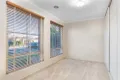 Property photo of 26 Lynbridge Crescent Tarneit VIC 3029