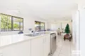 Property photo of 20 Amber Street Emerald QLD 4720