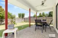 Property photo of 20 Amber Street Emerald QLD 4720