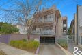 Property photo of 10/42-44 Clarendon Street Thornbury VIC 3071