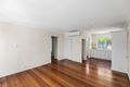 Property photo of 4/19 Bay Road Mount Martha VIC 3934