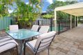 Property photo of 22 Glenmore Drive Ashmore QLD 4214