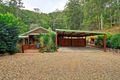 Property photo of 35 Daintree Court Austinville QLD 4213