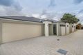 Property photo of 26 Lovegrove Way Morley WA 6062