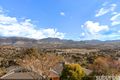 Property photo of 23 Montgomery Place Conder ACT 2906