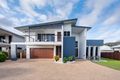 Property photo of 9 Heliconia Court Mount Louisa QLD 4814