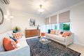 Property photo of 9 Heliconia Court Mount Louisa QLD 4814