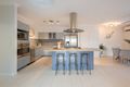 Property photo of 9 Heliconia Court Mount Louisa QLD 4814