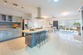 Property photo of 9 Heliconia Court Mount Louisa QLD 4814