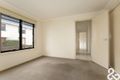 Property photo of 10/42-44 Clarendon Street Thornbury VIC 3071