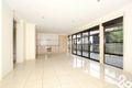 Property photo of 10/42-44 Clarendon Street Thornbury VIC 3071