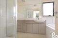 Property photo of 10/42-44 Clarendon Street Thornbury VIC 3071