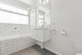 Property photo of 4/19 Bay Road Mount Martha VIC 3934