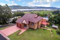 Property photo of 2A Jamison Street Maclean NSW 2463