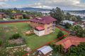 Property photo of 2A Jamison Street Maclean NSW 2463
